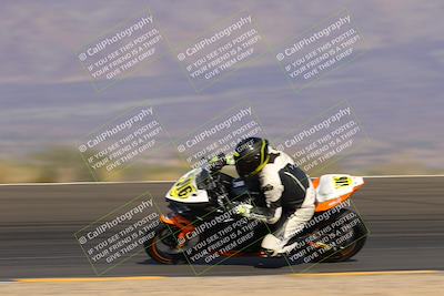 media/Dec-17-2022-SoCal Trackdays (Sat) [[224abd9271]]/Turn 12 Inside Distant (1025am)/